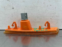 Load image into Gallery viewer, SIDE MARKER LAMP LIGHT Cadillac XTS 13 14 15 16 17 Left - NW508741
