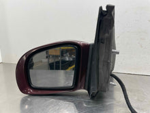 Load image into Gallery viewer, SIDE VIEW DOOR MIRROR R320 R350 R500 R63 06 07 08 09 10 Left - NW508583
