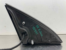 Load image into Gallery viewer, SIDE VIEW DOOR MIRROR R320 R350 R500 R63 06 07 08 09 10 Left - NW508583
