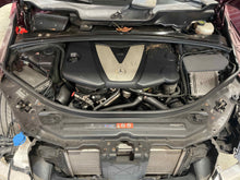 Load image into Gallery viewer, Engine Motor  MERCEDES R-CLASS 2008 - NW508643
