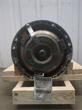 Load image into Gallery viewer, Transmission  MERCEDES R-CLASS 2008 - NW509276
