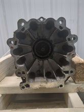Load image into Gallery viewer, Transmission  MERCEDES R-CLASS 2008 - NW509276
