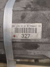 Load image into Gallery viewer, Transmission  MERCEDES R-CLASS 2008 - NW509276
