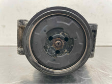 Load image into Gallery viewer, AC A/C AIR CONDITIONING COMPRESSOR Gl320 Gl350 Gl450 Gl550 08-13 - NW508531
