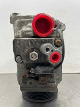 Load image into Gallery viewer, AC A/C AIR CONDITIONING COMPRESSOR Gl320 Gl350 Gl450 Gl550 08-13 - NW508531
