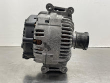 Load image into Gallery viewer, ALTERNATOR E280 E300 E320 E350 E550 E63 R320 R350 R500 R63 07-09 - NW508381
