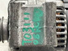 Load image into Gallery viewer, ALTERNATOR E280 E300 E320 E350 E550 E63 R320 R350 R500 R63 07-09 - NW508381
