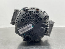 Load image into Gallery viewer, ALTERNATOR E280 E300 E320 E350 E550 E63 R320 R350 R500 R63 07-09 - NW508381
