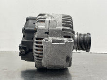 Load image into Gallery viewer, ALTERNATOR E280 E300 E320 E350 E550 E63 R320 R350 R500 R63 07-09 - NW508381
