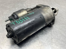 Load image into Gallery viewer, STARTER MOTOR CL550 CL600 CL63 CL65 E280 E300 E320 E350 E400 07-16 - NW509215

