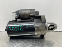 Load image into Gallery viewer, STARTER MOTOR CL550 CL600 CL63 CL65 E280 E300 E320 E350 E400 07-16 - NW509215
