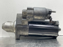 Load image into Gallery viewer, STARTER MOTOR CL550 CL600 CL63 CL65 E280 E300 E320 E350 E400 07-16 - NW509215
