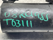Load image into Gallery viewer, STARTER MOTOR CL550 CL600 CL63 CL65 E280 E300 E320 E350 E400 07-16 - NW509215
