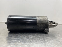 Load image into Gallery viewer, STARTER MOTOR CL550 CL600 CL63 CL65 E280 E300 E320 E350 E400 07-16 - NW509215
