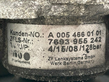 Load image into Gallery viewer, POWER STEERING PUMP Gl320 Gl350 Gl450 Gl550 ML320 ML350 ML450 08-13 - NW509196
