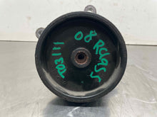 Load image into Gallery viewer, POWER STEERING PUMP Gl320 Gl350 Gl450 Gl550 ML320 ML350 ML450 08-13 - NW509196
