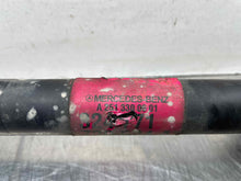 Load image into Gallery viewer, FRONT CV AXLE SHAFT R320 R350 R500 R63 06 07 08 09 10 11 Right - NW508419
