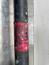 Load image into Gallery viewer, FRONT CV AXLE SHAFT R320 R350 R500 R63 06 07 08 09 10 11 Right - NW508419

