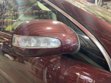 Load image into Gallery viewer, SIDE VIEW DOOR MIRROR R320 R350 R500 R63 06 07 08 09 10 Right - NW508584
