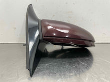 Load image into Gallery viewer, SIDE VIEW DOOR MIRROR R320 R350 R500 R63 06 07 08 09 10 Right - NW508584
