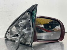 Load image into Gallery viewer, SIDE VIEW DOOR MIRROR R320 R350 R500 R63 06 07 08 09 10 Right - NW508584
