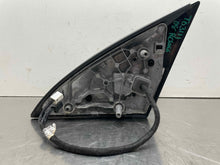 Load image into Gallery viewer, SIDE VIEW DOOR MIRROR R320 R350 R500 R63 06 07 08 09 10 Right - NW508584
