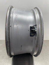 Load image into Gallery viewer, WHEEL RIM R320 R350 R500 R63 07 08 09 18x8 - NW509375

