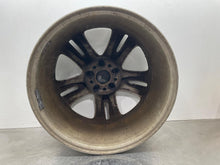 Load image into Gallery viewer, WHEEL RIM R320 R350 R500 R63 07 08 09 18x8 - NW509375
