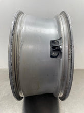 Load image into Gallery viewer, WHEEL RIM R320 R350 R500 R63 07 08 09 18x8 - NW509376
