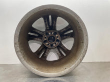 Load image into Gallery viewer, WHEEL RIM R320 R350 R500 R63 07 08 09 18x8 - NW509376
