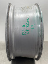 Load image into Gallery viewer, WHEEL RIM R320 R350 R500 R63 07 08 09 18x8 - NW509376

