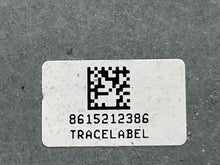 Load image into Gallery viewer, ECU ECM COMPUTER Mercedes R320 2007 07 2008 08 - NW508617
