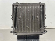 Load image into Gallery viewer, ECU ECM COMPUTER Mercedes R320 2007 07 2008 08 - NW508617
