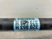 Load image into Gallery viewer, REAR AXLE SHAFT R320 R350 R500 R63 06 07 08 09 Left - NW508420
