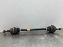 Load image into Gallery viewer, REAR AXLE SHAFT R320 R350 R500 R63 06 07 08 09 Right - NW508421

