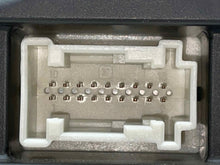 Load image into Gallery viewer, Speedometer Cluster  MERCEDES GLS-CLASS 2017 - NW510045
