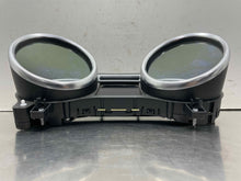 Load image into Gallery viewer, Speedometer Cluster  MERCEDES GLS-CLASS 2017 - NW510045
