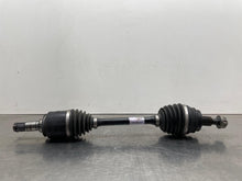 Load image into Gallery viewer, Axle Shaft  MERCEDES GLS-CLASS 2017 - NW509445

