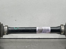 Load image into Gallery viewer, Axle Shaft  MERCEDES GLS-CLASS 2017 - NW509445
