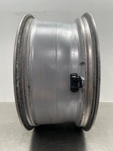 Load image into Gallery viewer, WHEEL RIM GLS350D GLS450 GLS550 GLS63 17-19 19x8-1/2 19x8-1/2, 5 lug, 112mm - NW510162
