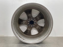 Load image into Gallery viewer, WHEEL RIM GLS350D GLS450 GLS550 GLS63 17-19 19x8-1/2 19x8-1/2, 5 lug, 112mm - NW510162
