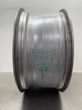 Load image into Gallery viewer, WHEEL RIM GLS350D GLS450 GLS550 GLS63 17-19 19x8-1/2 19x8-1/2, 5 lug, 112mm - NW510162
