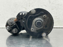 Load image into Gallery viewer, STARTER MOTOR E250 Van CLS400 CLS550 E300 E350 E400 E550 E63 15-19 - NW510066
