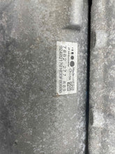 Load image into Gallery viewer, Steering Gear Rack  MERCEDES GLS-CLASS 2017 - NW510058
