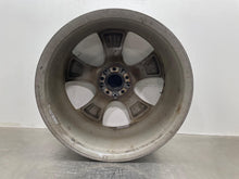 Load image into Gallery viewer, WHEEL RIM GLS350D GLS450 GLS550 GLS63 17-19 19x8-1/2 19x8-1/2, 5 lug, 112mm - NW510163
