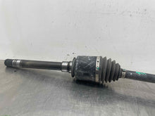 Load image into Gallery viewer, FRONT CV AXLE SHAFT Gl350 Gl450 Gl550 GL63 AMG GLE300 DCP 12-19 Right - NW509446
