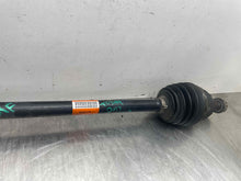 Load image into Gallery viewer, FRONT CV AXLE SHAFT Gl350 Gl450 Gl550 GL63 AMG GLE300 DCP 12-19 Right - NW509446
