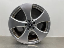 Load image into Gallery viewer, WHEEL RIM GLS350D GLS450 GLS550 GLS63 17-19 19x8-1/2 19x8-1/2, 5 lug, 112mm - NW510164
