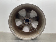 Load image into Gallery viewer, WHEEL RIM GLS350D GLS450 GLS550 GLS63 17-19 19x8-1/2 19x8-1/2, 5 lug, 112mm - NW510164
