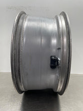Load image into Gallery viewer, WHEEL RIM GLS350D GLS450 GLS550 GLS63 17-19 19x8-1/2 19x8-1/2, 5 lug, 112mm - NW510164
